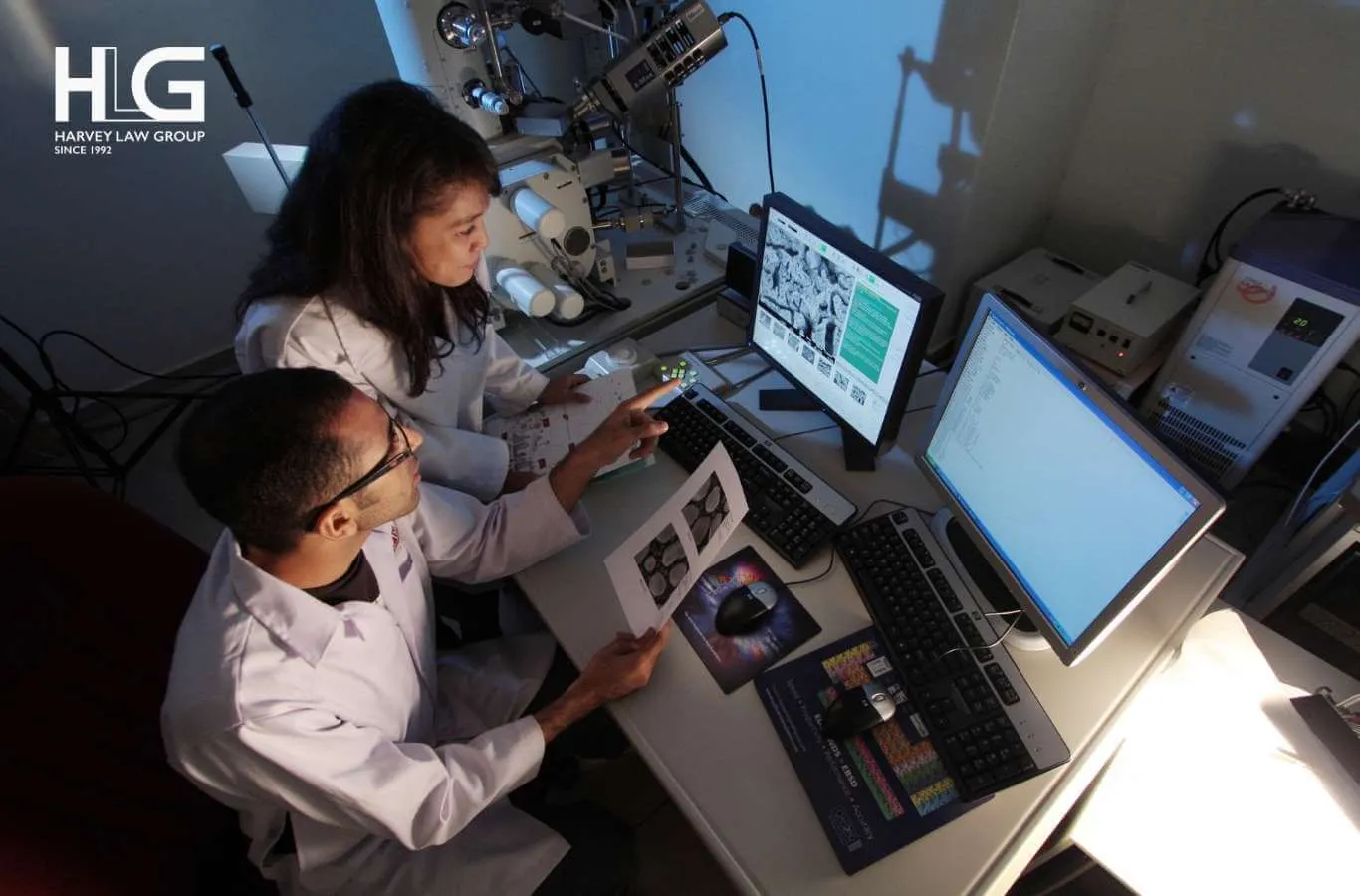 National Innovation Visa 858 là thị thực thường trú của Úc