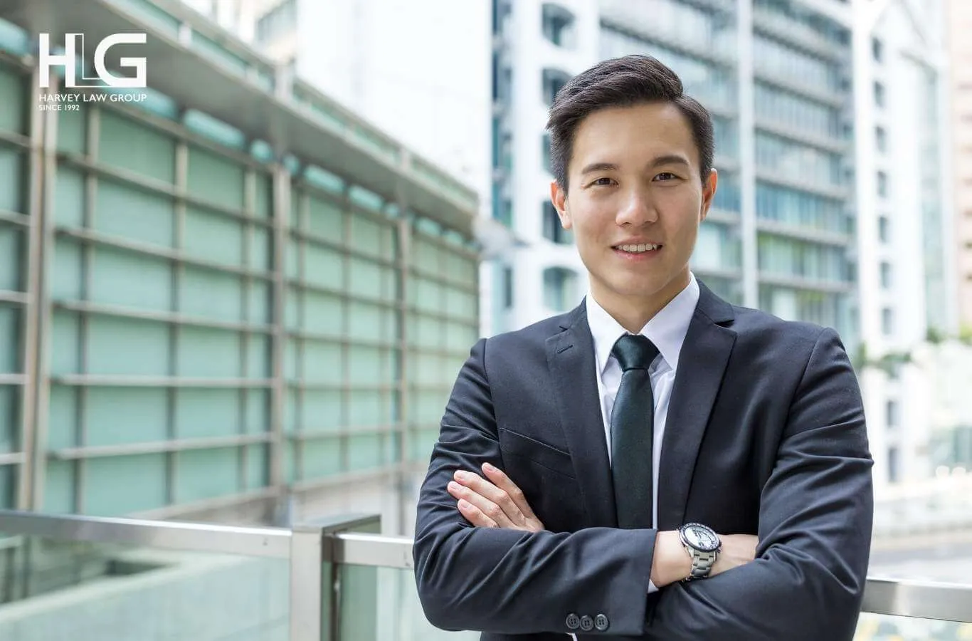 Đối tượng phù hợp với National InnovationVisa 858