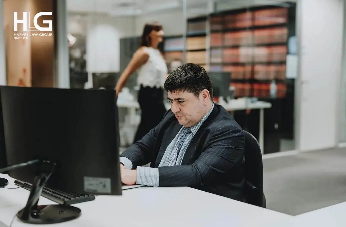 Điều kiện mới nhất để nộp National Innovation Visa 858