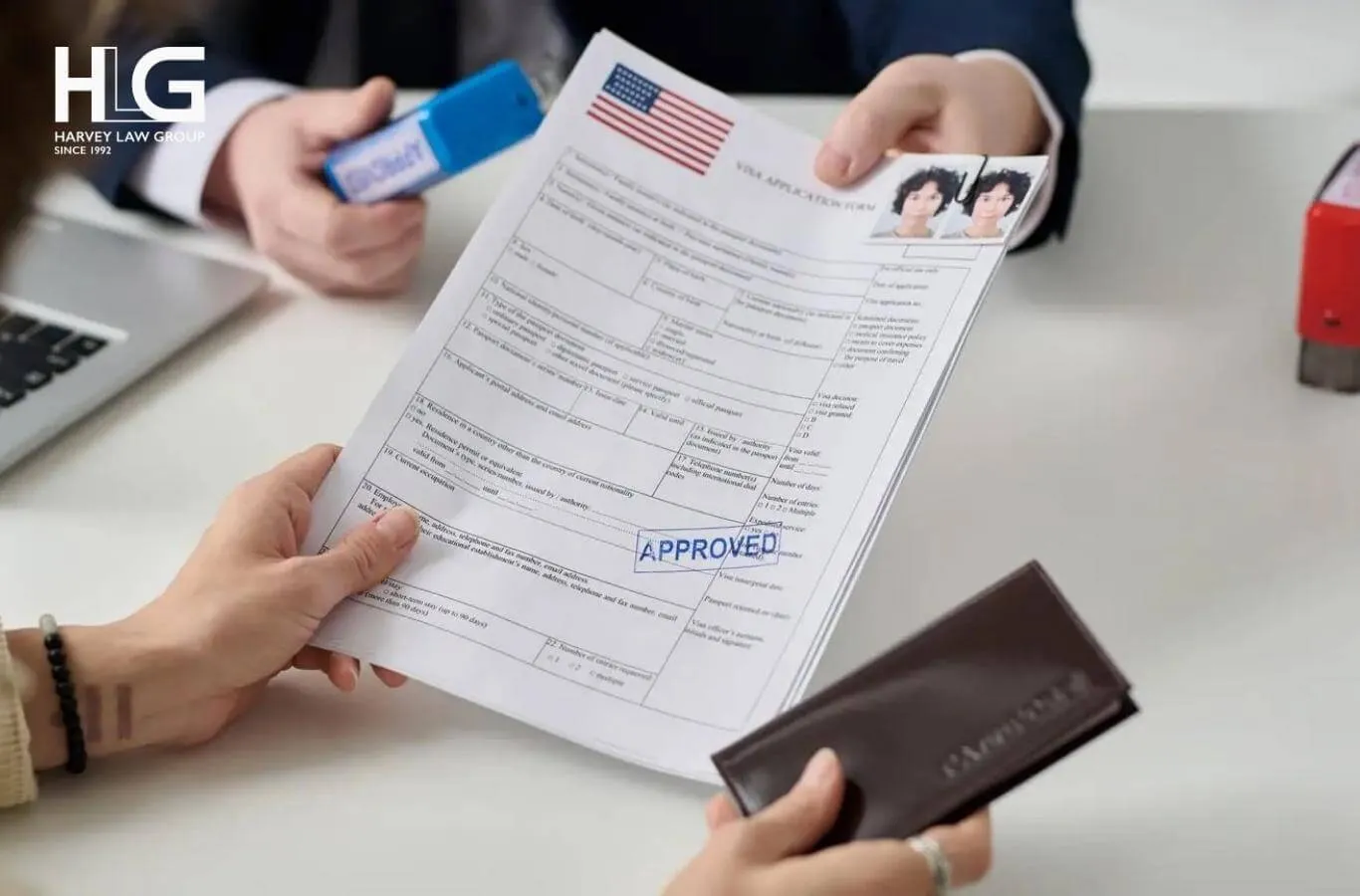 Chương trình EB-5 có hai lựa chọn đầu tư chính là trực tiếp và thông qua trung tâm khu vực