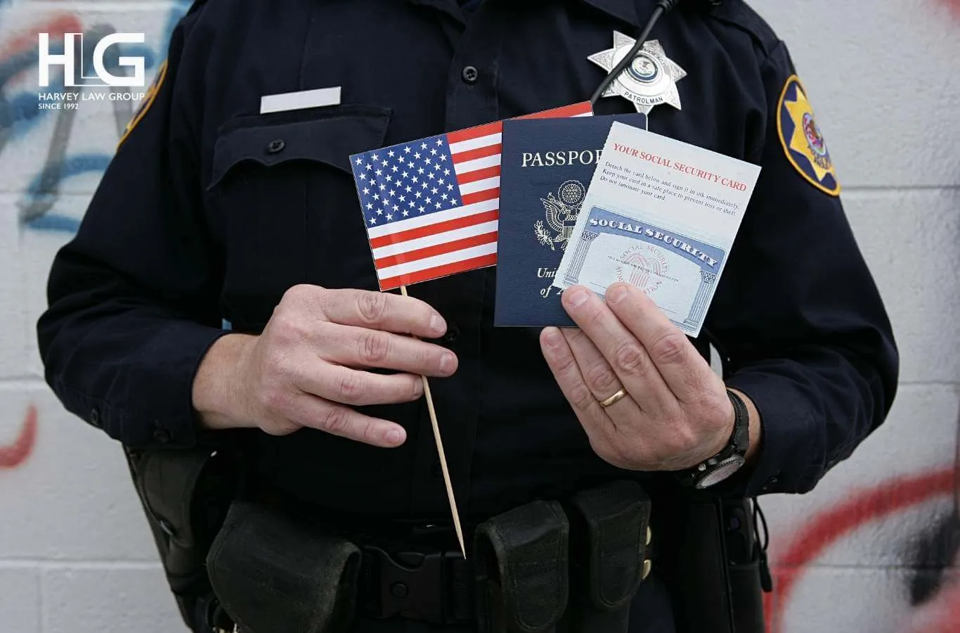 Con đường định cư Mỹ liên quan đến đầu tư bất động sản