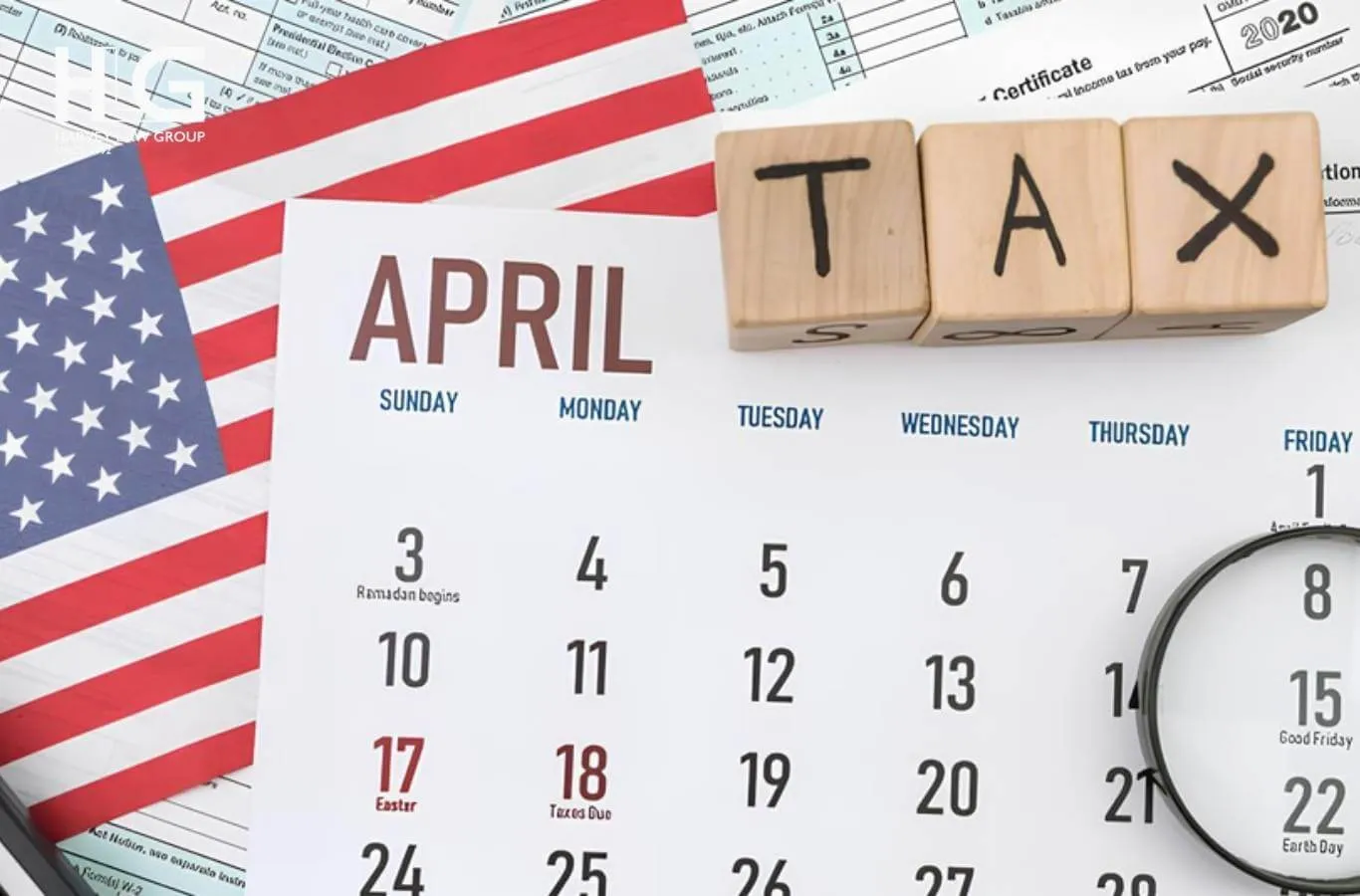 Thuế thu nhập doanh nghiệp (TNDN) áp dụng trên lợi nhuận sau khi khấu trừ chi phí hợp lệ