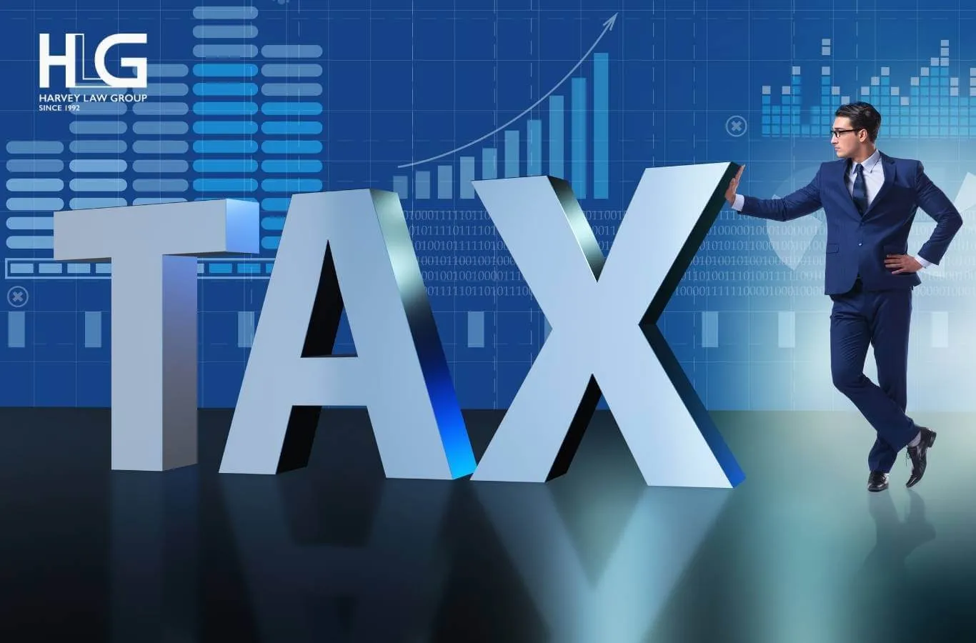 Các loại thuế doanh nghiệp khác tại Mỹ