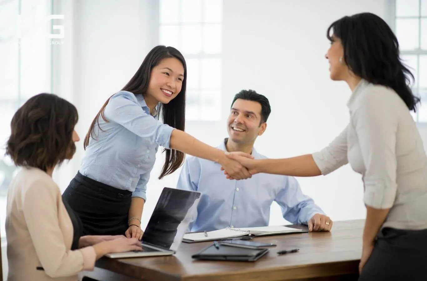 Các loại tổ chức được chỉ định (Designated Organizations) trong chương trình Start-up Visa Canada theo IRCC