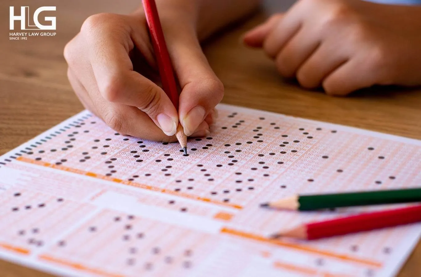 CLB Canada là hệ thống đánh giá kỹ năng ngôn ngữ dành cho người nước ngoài muốn định cư và làm việc tại Canada