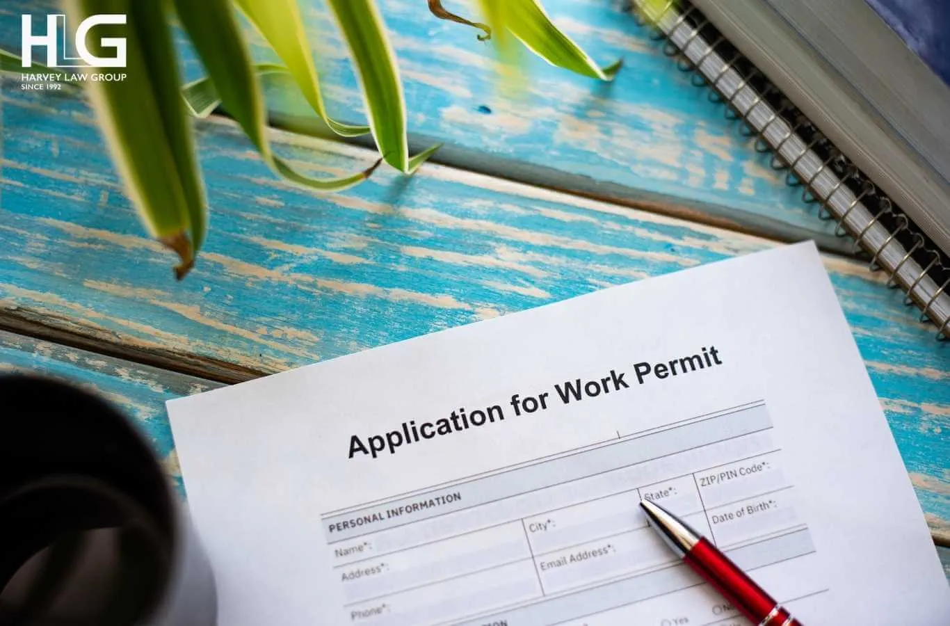 Open Work Permit mang lại linh hoạt việc làm và hỗ trợ tích lũy kinh nghiệm cho hồ sơ PR