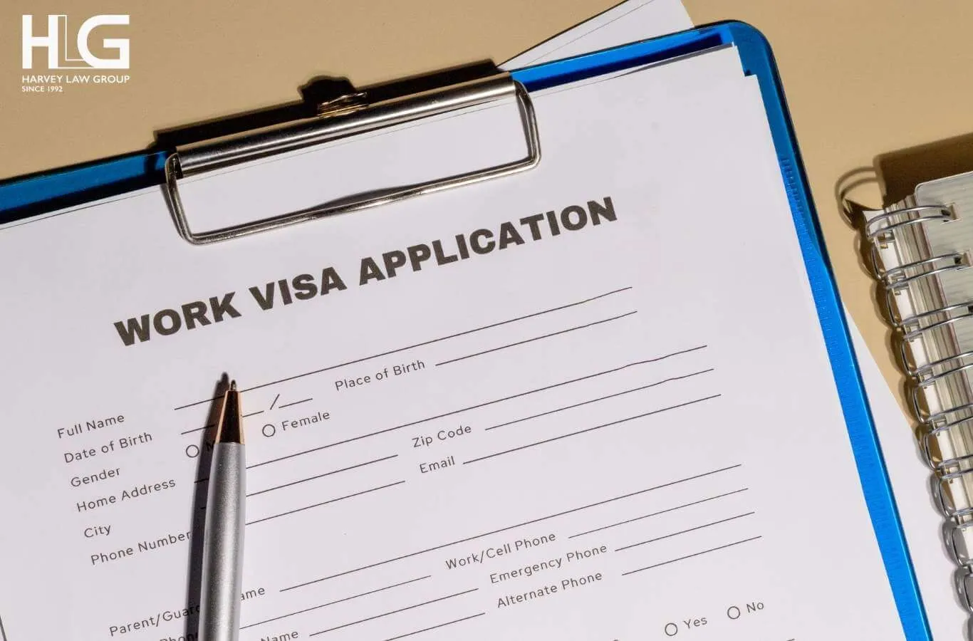 Điều kiện xin Open Work Permit phụ thuộc vào chương trình học, kinh nghiệm làm việc và hồ sơ định cư