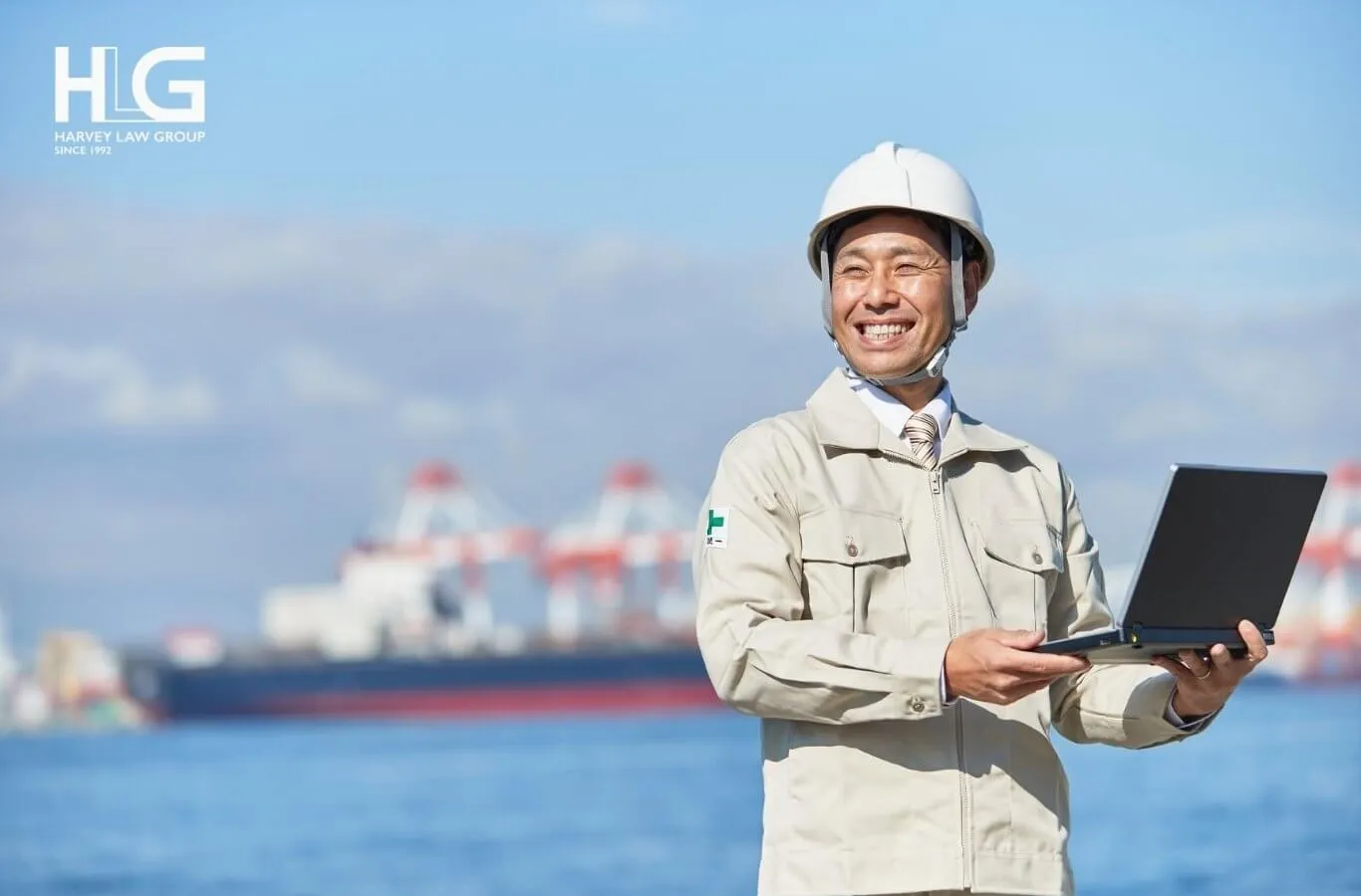 Nhóm ngành công nghệ và kỹ thuật