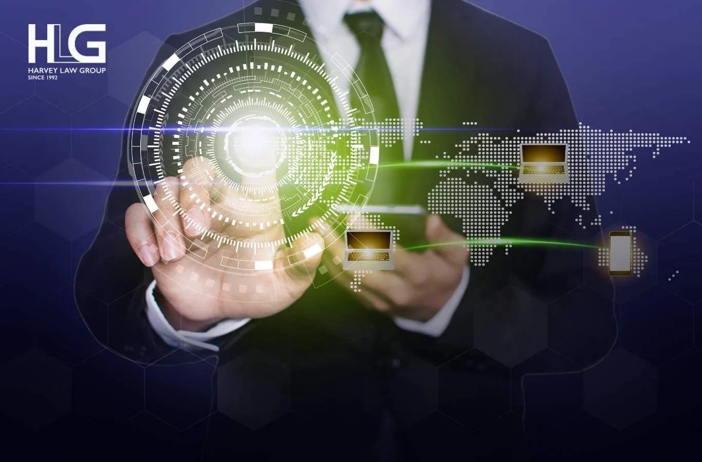 Định cư theo diện nhân tài trong lĩnh vực công nghệ 