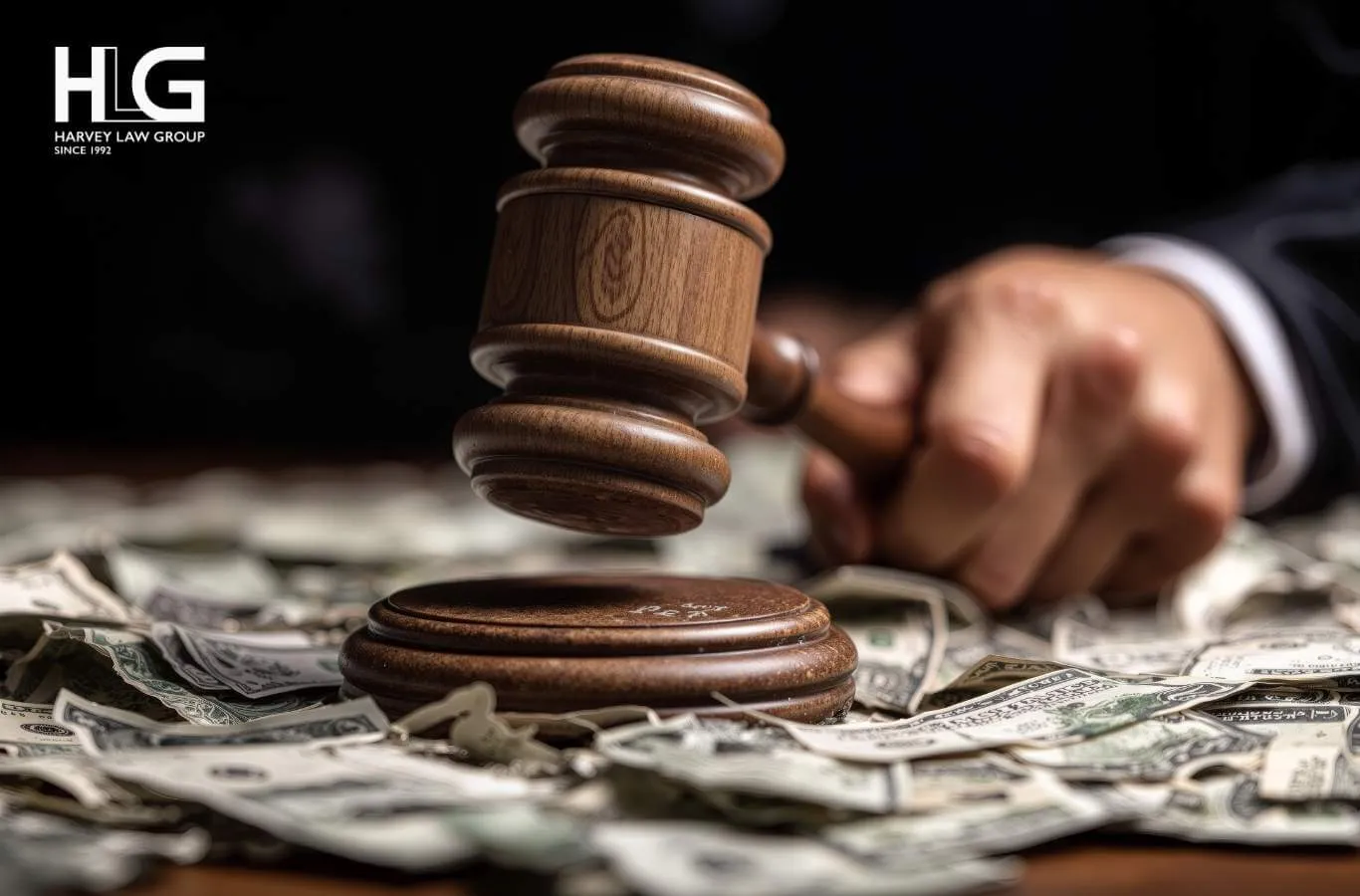 Lệ phí nộp đơn I-485 tùy theo độ tuổi đương đơn