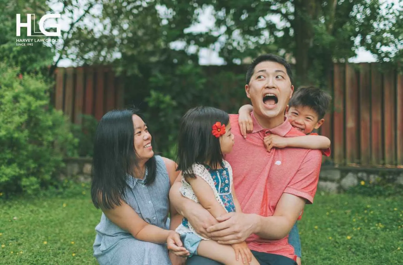 Úc và Mỹ đều nằm trong nhóm quốc gia có chất lượng sống hàng đầu thế giới