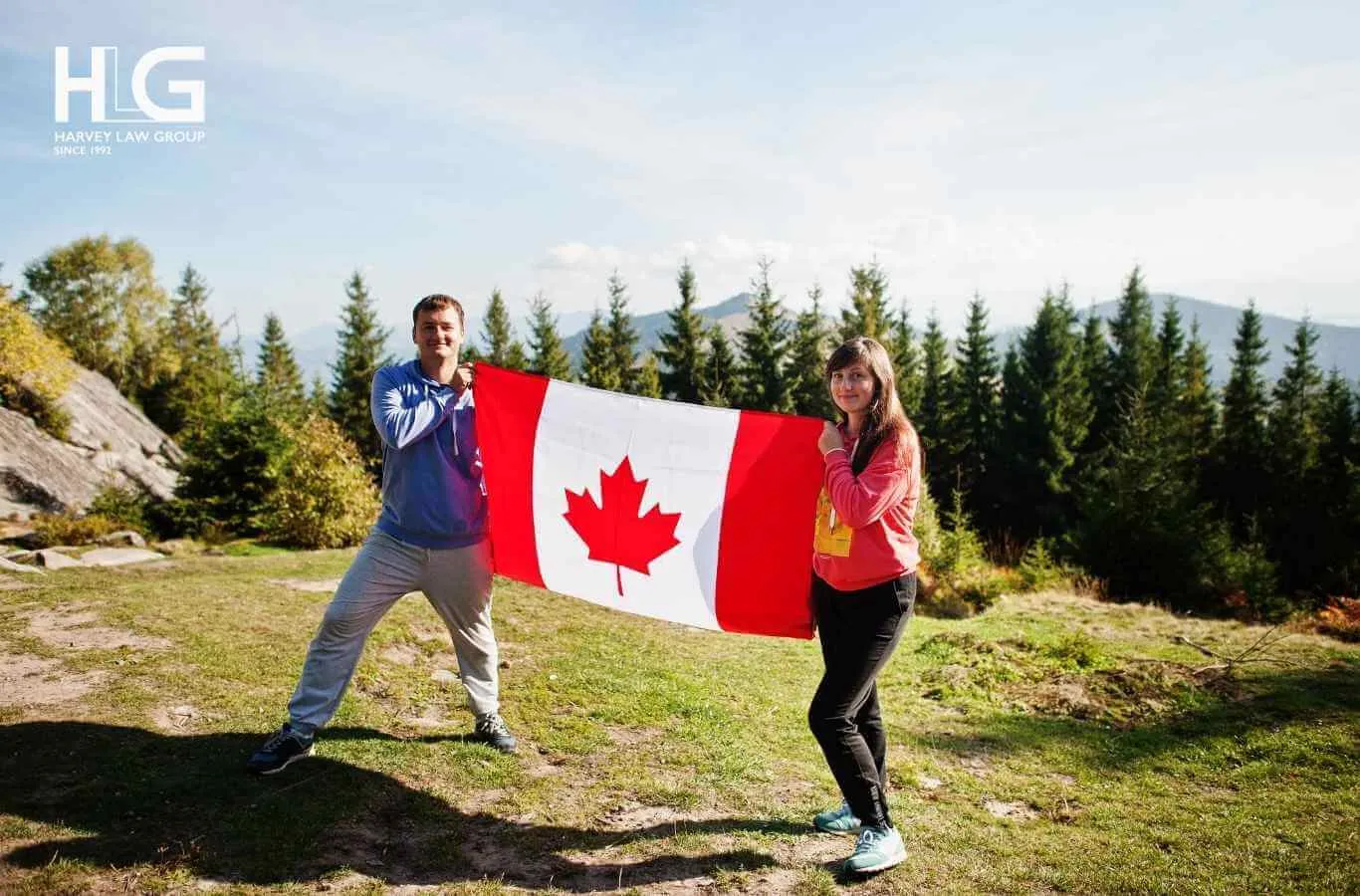 Công dân, thường trú nhân là các đối tượng đủ điều kiện xin số SIN