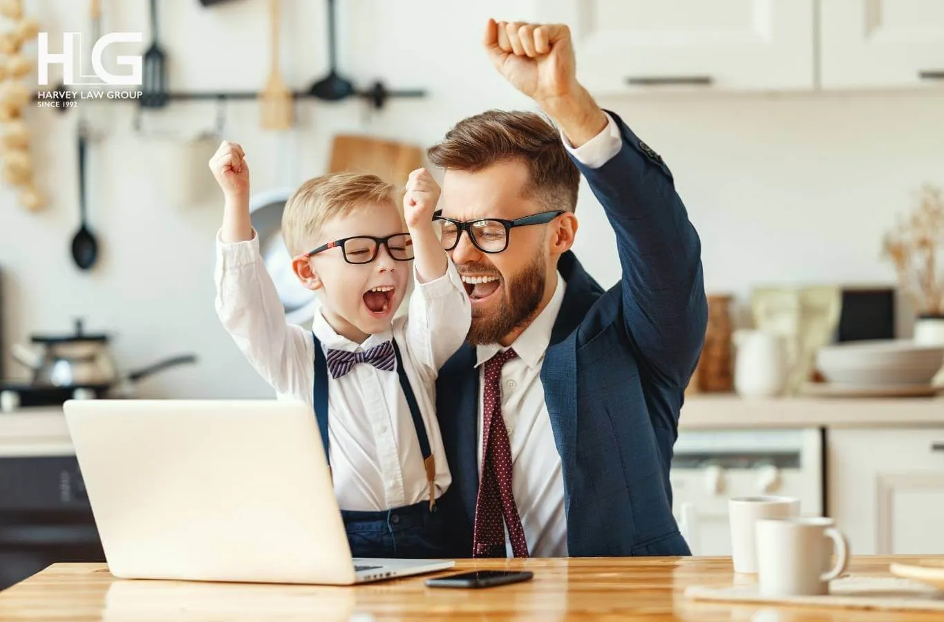 Hồ sơ EOI Úc không giới hạn đội tuổi  