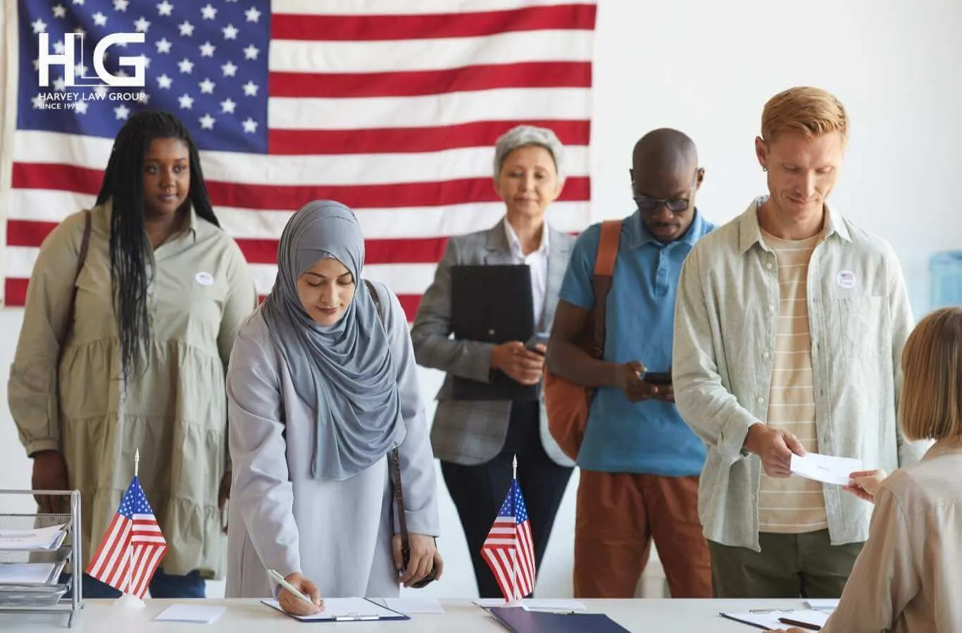 Ngày càng nhiều người lựa chọn đầu tư định cư nước ngoài thông qua quyền cư trú hoặc hộ chiếu thứ hai