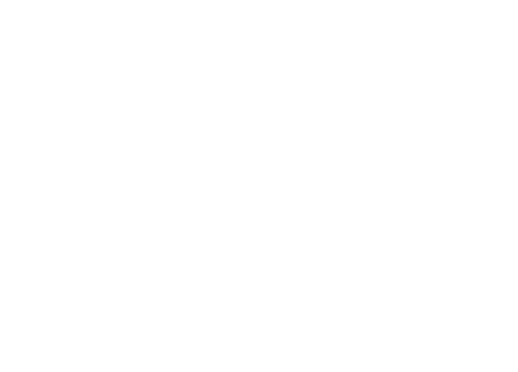 Harvey Law Group Vietnam