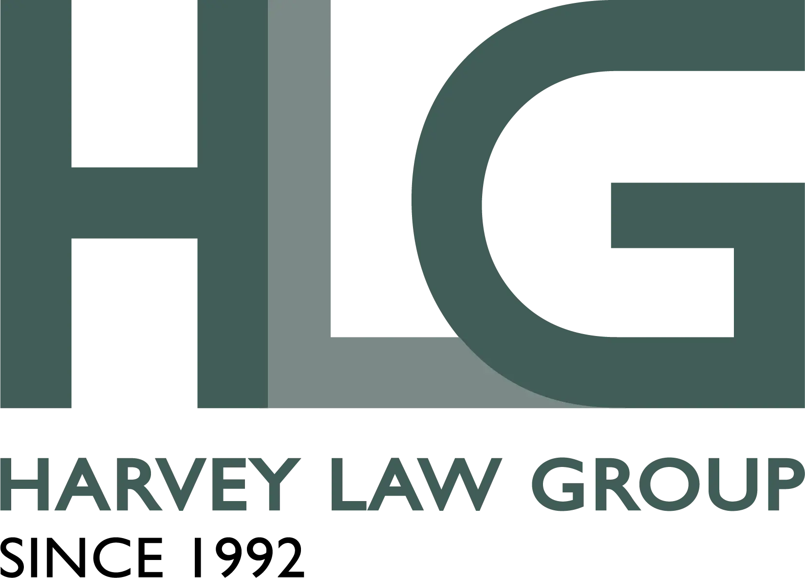 Harvey Law Group Vietnam