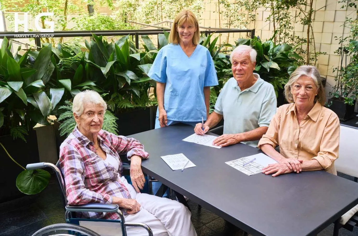 Trợ cấp người cao tuổi Úc giúp duy trì thu nhập ổn định cho công dân và thường trú nhân từ 67 tuổi trở lên