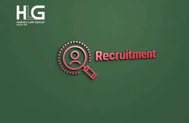 LAWYER EXPAT (HCMC)