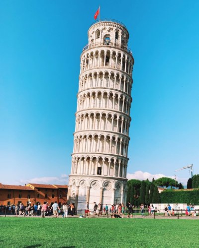 Processed with VSCO with k2 preset