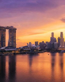 định cư singapore 3