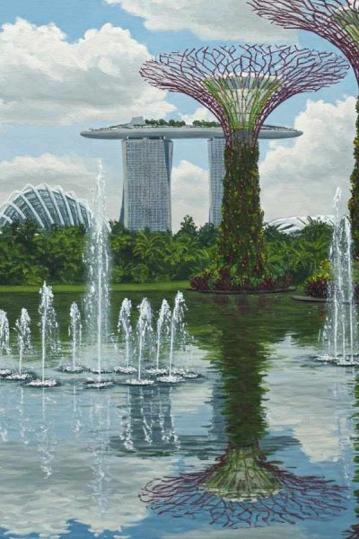 định cư singapore 7