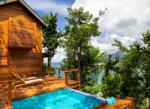 Secret-Bays-Ti-Fey-Villa-Private-Plunge-Pool-2-2-1920x1005