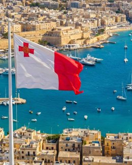 định cư malta 7