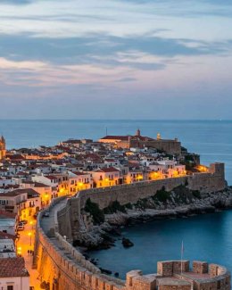 định cư malta 3